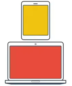 Factory Custom <strong>Android</strong> Smart <strong>Phone</strong> Global Version Direct OEM ODM Gaming <strong>Phone</strong> With Cheap Price - Product Image 4