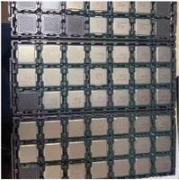Nuevo Procesador de CPU para Escritorio Core I3 12100 de 3.3 GHz con 3 Años de Garantía