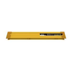 AP-DB1227-1 Dispositivos de Eliminación de Electricidad Estática ESD - Product Image 1