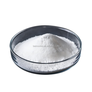 Cosmetische 98% Pure D-Panthenol Provitamine B5 Dl-Panthenol Voor Hydratatie En Hydratatie Van De Huid - Product Image 2