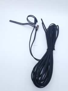 Chi phí thấp làm đá các bộ phận máy băng dày tách rời băng rơi bay hơi cảm biến nhiệt độ - Product Image 3