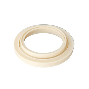Anneau d'étanchéité pour tête de machine à café Wpm, pour modèles 130 210 270 310 410 - Product Image 3