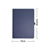 Étui de protection universel pour tablettes de 9 à 11 pouces, étui de protection en simili cuir durable en silicone pour tablettes