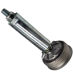 Clapet anti-retour d'huile VA12009A002A pour moteur SY135-8 SY215-9 SY235-9 SY335-8 - Product Image 2