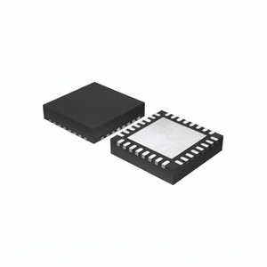 Buy Electronics Components Online SI52204-A02AGM <b>Clock</b> Timing Authorized Distributor - Product Image 1