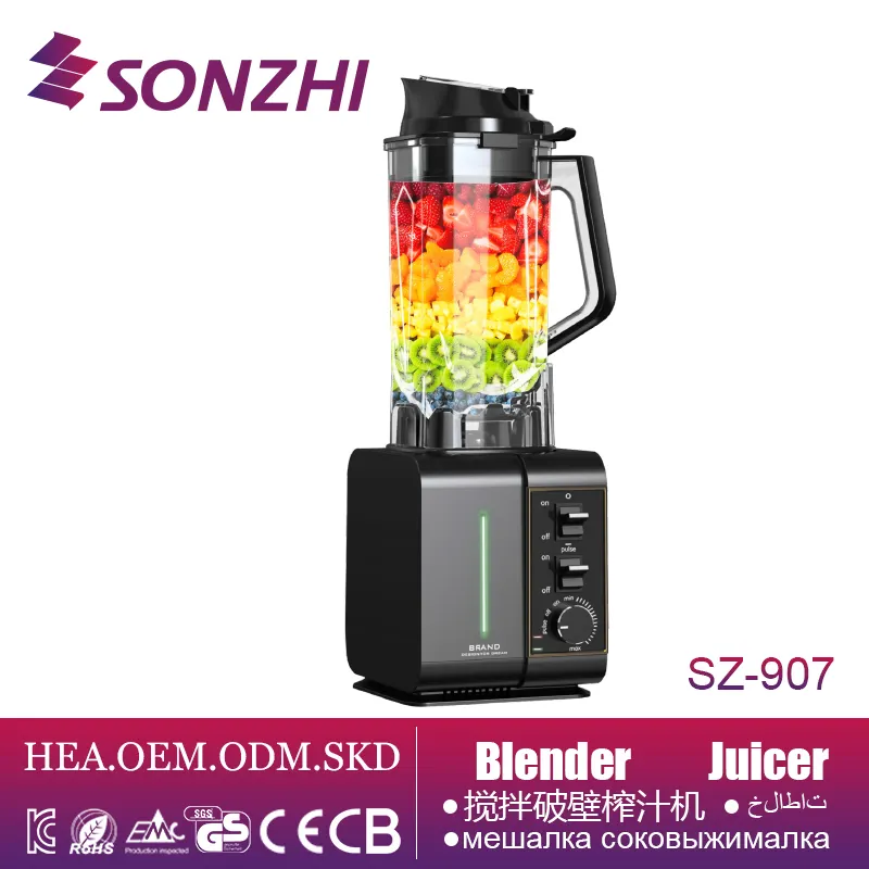 Home Manual Ice Crusher Multi-function Hand Shaved Ice Machine 1.25l Ice  Chopper Kitchen Bar Ice Blenders