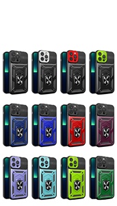 Großhandel Blue Skin Feeling Iphone17 Pro Max Telefon hülsen mit Objektivs chutz Benutzer definierte stoß feste Telefon abdeckungen der Iphone-Serie - Product Image 6