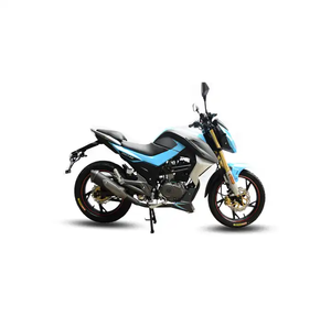 Las mejores motocicletas de tierra de alta velocidad para adultos <span class=keywords><strong>Precio</strong></span> barato <span class=keywords><strong>50</strong></span> 125 150 250 <span class=keywords><strong>cc</strong></span> Motocicletas todoterreno - Product Image 4