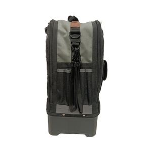 Xu hướng 2025 đa chức năng không thấm nước công cụ điện Túi Chống xước & bền đặc biệt mục đích Túi & trường hợp - Product Image 5