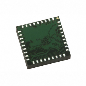 HMC6343ハネウェル<span class=keywords><strong>3</strong></span>軸デジタルコンパスセンサー新品オリジナル - Product Image 1