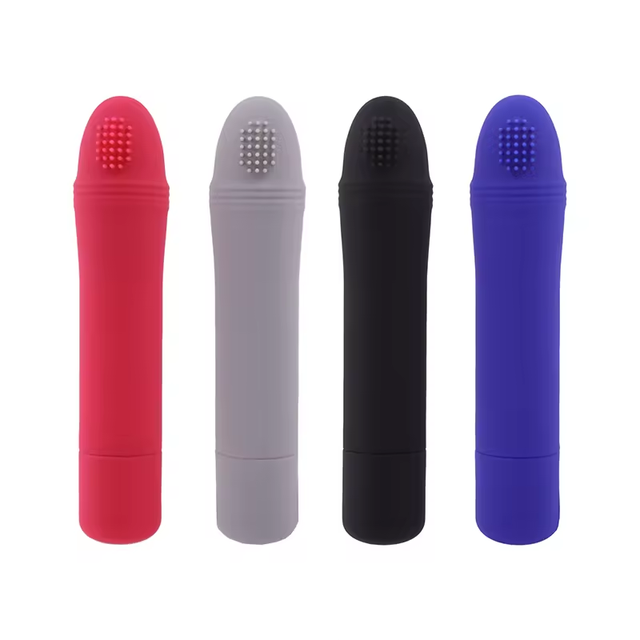 cvs anal plug China Wholesale Amazon/aliexpress/Shopify Best vibrator，adult toys，cock  ringsati，sfyer pro 2 Manufacturer and Supplier main image 1