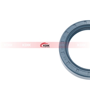 Sello de eje Tcv 45*62*10 Fluoro Rubber NBR Babal Sello de aceite de alta presión - Product Image 6