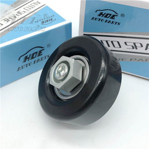 96416331 Vente en gros de pièces automobiles HDE, poulie tendeur de distribution pour Chevrolet Aveo - Product Image 3
