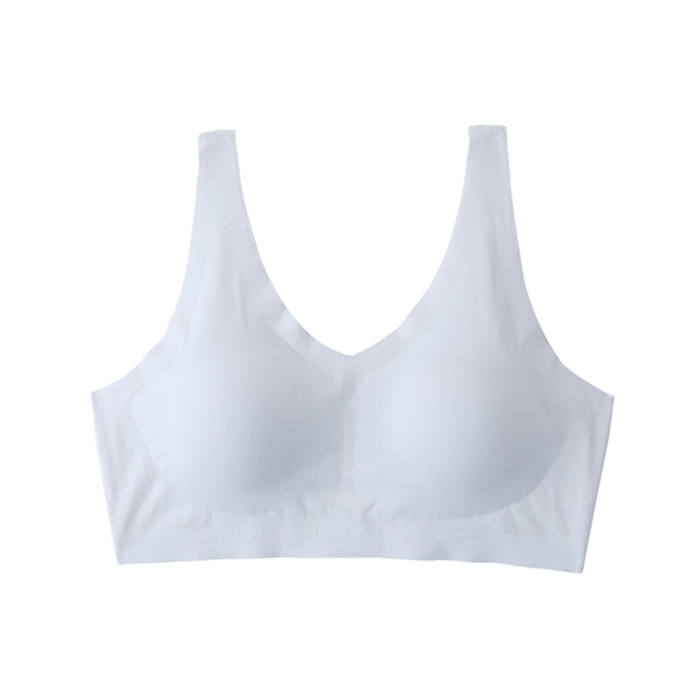 3-White