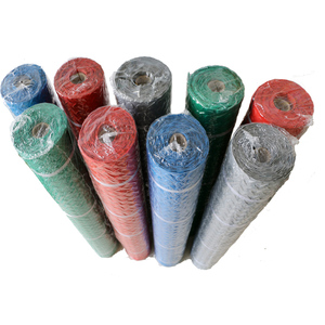 Exterior Interior Antideslizante Diferentes Patrones Tpe <span class=keywords><strong>Flor</strong></span> Hoja Mat Roll - Product Image 4