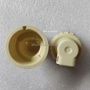 Cubierta de Rodamiento de <span class=keywords><strong>Alternador</strong></span> SEG F00M146917 1986AE1511 para Piezas de <span class=keywords><strong>Alternador</strong></span> TOYOTA - Product Image 5