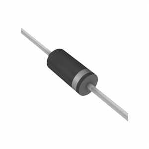 DO-204AC, DO-15, Axial Diodes BOM IC In Stock Electronic Chips Component 2M62Z - Product Image 1