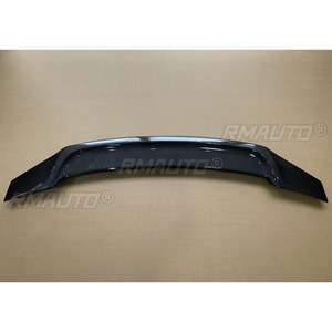 Alerón Trasero para Techo de Coche Changan UNIV R Style, Pieza de Modificación, Accesorio Exterior - Product Image 4