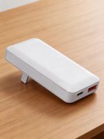 Chargeur mural universel 65W 45W QC3.0 PD avec prise EU UK Type-C, chargeur mural multifonction à charge rapide pour plusieurs appareils