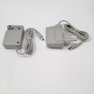 Adaptateur d'alimentation pour console de jeux vidéo 2DS NDSI 3DS NDSI LL 3DS LL - Product Image 3