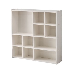 Étagère de <span class=keywords><strong>bureau</strong></span> multicouche <span class=keywords><strong>et</strong></span> <span class=keywords><strong>rangement</strong></span> de <span class=keywords><strong>bureau</strong></span> pour dortoirs d'étudiants Organisateur de <span class=keywords><strong>bureau</strong></span> <span class=keywords><strong>et</strong></span> de tiroir Étagère de bibliothèque - Product Image 6