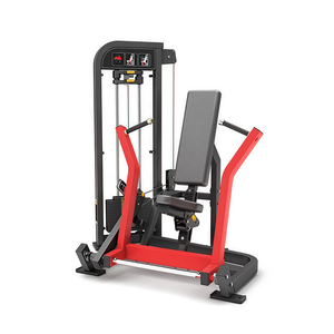 Многофункциональное оборудование для силовых тренировок для дома и коммерческого использования: для тренировки мышц груди и пресса - Product Image 6