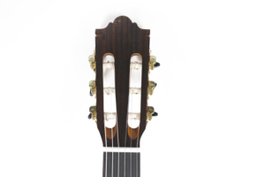 <span class=keywords><strong>Guitarra</strong></span> Clásica Laminada de 39 Pulgadas, Precio Razonable, Más Vendida - Product Image 5