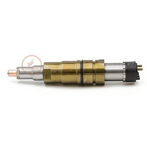 Injecteur Common Rail de haute qualité 2872056 4307217 2872284 4326959 2872405 - Product Image 1
