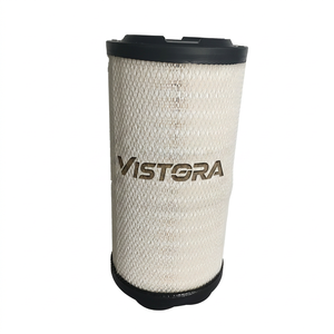 Filtre à air du moteur de camion 2341657 2141658 2414656 2414659 - Product Image 2