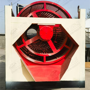 Machine à laver pour l'exploitation minière, très demandée, pour l'or et <span class=keywords><strong>les</strong></span> diamants, installation de lavage pour l'exploitation minière d'or à vendre, installation de lavage pour l'or - Product Image 5