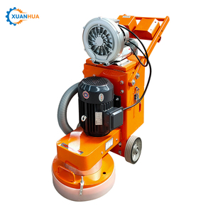 Máquina pulidora <span class=keywords><strong>de</strong></span> pisos / Pulidora <span class=keywords><strong>de</strong></span> concreto en venta, Pulidora <span class=keywords><strong>de</strong></span> paredes <span class=keywords><strong>de</strong></span> concreto y Máquina pulidora <span class=keywords><strong>de</strong></span> pisos con diamante en venta - Product Image 1