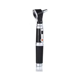 High quality ophthalmic instrument hot sale ophthalmoscope otoscope