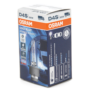 <span class=keywords><strong>OSRAM</strong></span> D4S CBA 66440 <span class=keywords><strong>ampoule</strong></span> xénon de phare xénon de <span class=keywords><strong>voiture</strong></span> 6000K 35W fabriquée en Allemagne - Product Image 3