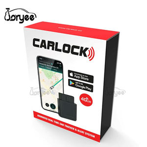 Pantalla de 360 grados, vídeo Multimedia, Android, Radio, reproductor de coche para <span class=keywords><strong>Mazda</strong></span> 2017 <span class=keywords><strong>CX5</strong></span> <span class=keywords><strong>2018</strong></span> 2019 2020 2023, reproducción de Audio, pieza de coche, dvd - Product Image 2