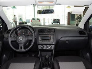 Volkswagen Polo 2013 1.4L Manuale Edizione Style, <span class=keywords><strong>Auto</strong></span> Usata a Basso <span class=keywords><strong>Prezzo</strong></span>, Conveniente e Accessibile - Product Image 4