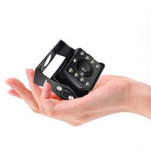 Wholesale High Quality Waterproof 180 <strong>Android</strong> Reverse <strong>Camera</strong> for Cars Truck Touring - Product Image 1