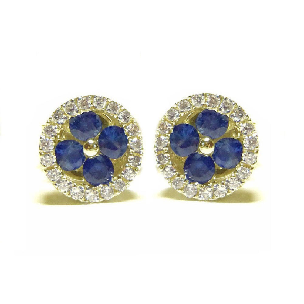 สีเหลือง