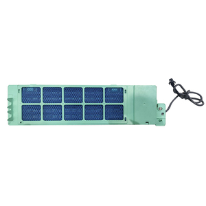 Usine fournissant des <span class=keywords><strong>accessoires</strong></span> de remplacement hepa de filtre à air ifd filtres filtre <span class=keywords><strong>moins</strong></span> <span class=keywords><strong>cher</strong></span> - Product Image 5