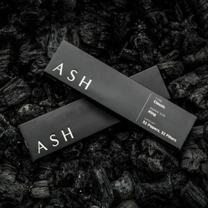 Classic ashtray <b>rolling</b> paper 110x44mm S-King size, suitable for cigar rollrs and tobacco <b>rolling</b> papers. - Product Image 5