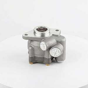 Fournisseur OEM en Inde, fabricant n°1 en Chine pour la pompe de direction assistée <span class=keywords><strong>TATA</strong></span> World Truck 7679 955 902 - Product Image 1