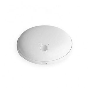 Calentador de Manos Portátil Recargable por USB de 4000 mAh para Invierno 2024, Banco de Energía, Regalo Novedoso de Navidad - Product Image 1