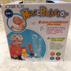 Lullaby Labs-Entrenador de sueño <span class=keywords><strong>para</strong></span> bebé, juguete de aprendizaje <span class=keywords><strong>para</strong></span> <span class=keywords><strong>dormir</strong></span> <span class=keywords><strong>para</strong></span> bebé, probado de forma científica <span class=keywords><strong>para</strong></span> ayudar a su hijo a saber que está antes de <span class=keywords><strong>dormir</strong></span> - Product Image 6