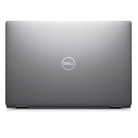 Grote hoeveelheden spotgoederen Latitude 5330 laptop 12e generatie Intel Core i5-1235U SSD 13,3 inch FHD computer 58WH batterij