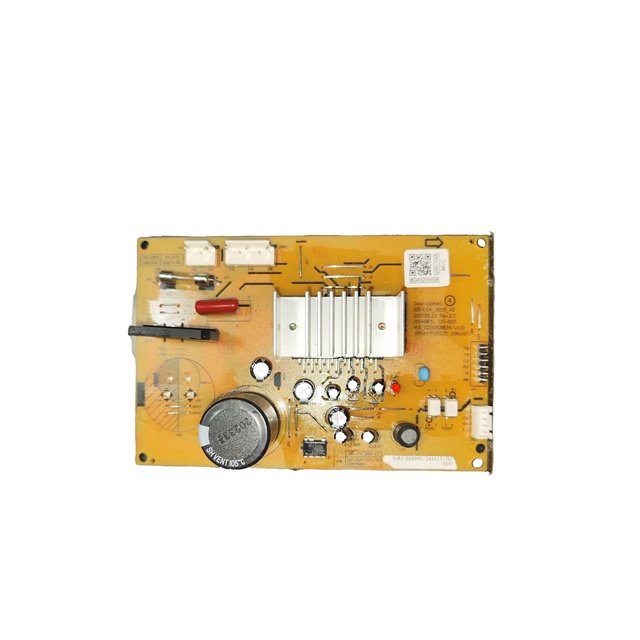 DA92-00459E Wholesale New Inverter Power Control Board PCB Board For Samsung Refrigerator for Home