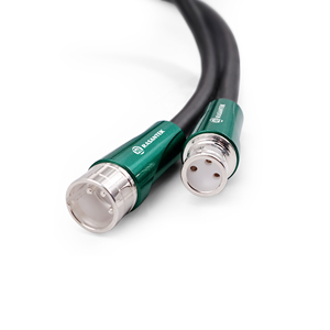 <span class=keywords><strong>Micro</strong></span> câble spirale à faible bruit - Product Image 3