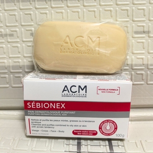 Savon d'hôtel Marula Soul 15g en stock - Product Image 4
