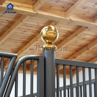 Panneaux de box préfabriqués pour écuries JHorse Farm, portes d'écurie, portes de grange pour chevaux, façades de boxes