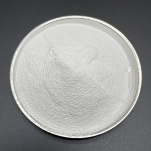 Ingrediente de grado cosmético de alta calidad TiO2 <span class=keywords><strong>CI</strong></span> <span class=keywords><strong>77891</strong></span> Polvo blanco Materia prima cosmética Polvo de dióxido de titanio - Product Image 3
