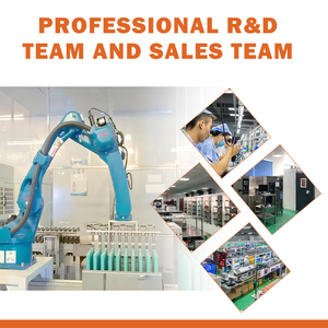 Trống OPC cho pantums PA/Pb/PC-210 trống 211opc m6500w/trống nwopc P2500 p2502 máy in m6602 6550 6600 p2200 2507 - Product Image 5