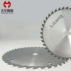 High-quality hss dmo5 circular saw blade made in Germany sold online